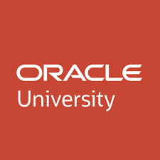 Picture of Oracle Cloud Infrastructure Foundations 2021 Associate degree